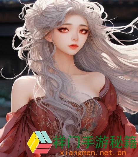 上官婉儿：才女风华与权谋才智的传奇人生探究