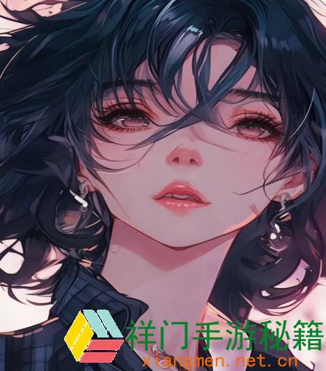 娜英自己多大了—娜英的年纪揭秘她在音乐与人生中的生长轨道剖析