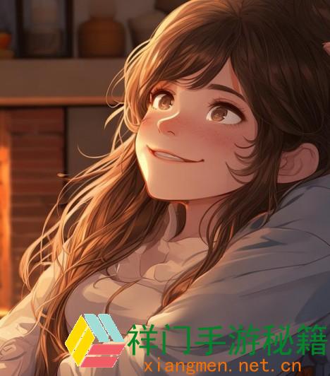 坐下来就不疼了爸爸的温暖瞬间与家庭的夸姣韶光