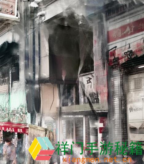 无限火力赵信出装攻略 轻松掌控战场的致胜之道