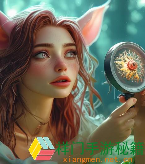 美国Zoom动物猪目提示新生物特征与生态维护的重要性