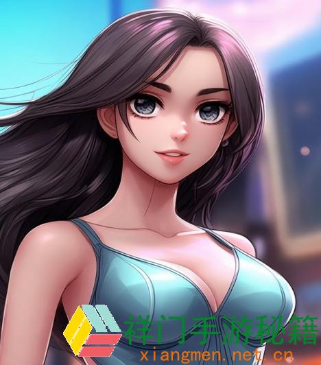 女人胸罩品牌排行榜前十名—2023年女人胸罩品牌排行榜前十名引荐，舒适与时髦兼具的挑选
