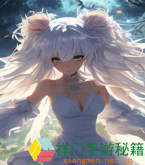 八重神子被焊出白水后该怎么应对的有用视频攻略