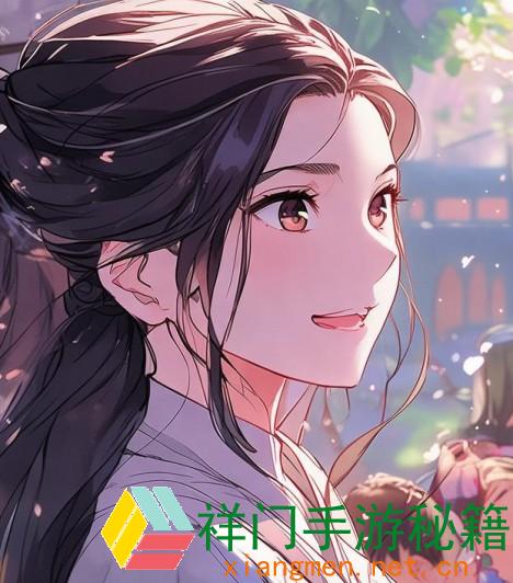 神武大唐养孩子的隐秘：怎么培育未来的英豪与首领