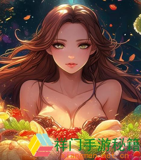 小烧货水能么多叫出来大乱炖—小烧货水能否谐和各种风味的大乱炖盛宴探秘