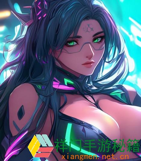 lol卡萨丁削弱前史-lol10.23卡萨丁