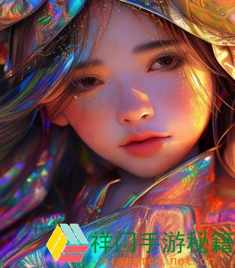 JavaparserHD我国色系,探究JavaparserHD在我国色系中的使用与立异规划理念