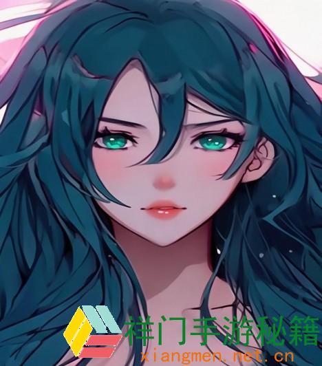 日韩精品一线二线三线优势不卡