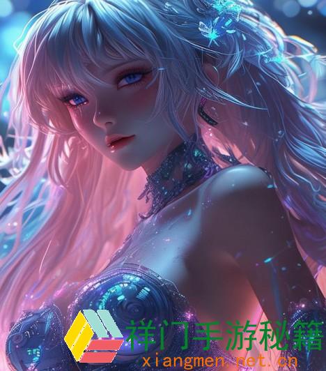 奇观mu仙踪林去海底的坐标-奇观MU仙踪林探秘海底国际的奇幻之旅