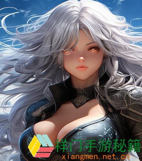 斗战神帐号-斗战神人物号忘掉了怎么办