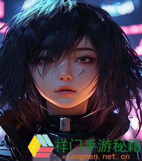 一个日本的rapper-日本饶舌新星兴起 掀起潮流风暴的音乐之旅