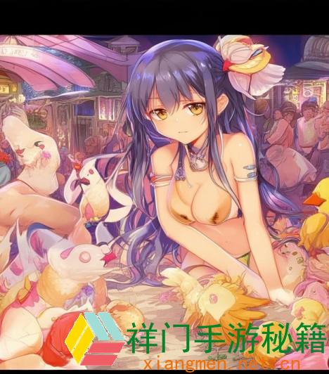 吃鸡究竟是什么鬼东西揭秘游戏背面的爱好与热潮剖析