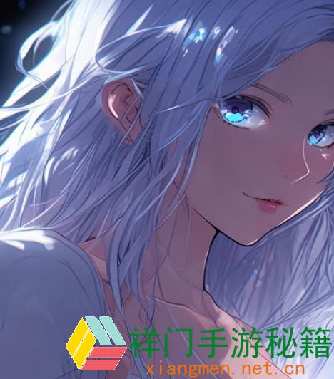 合适深夜看的不收费直播视频_深夜不收费直播视频引荐，陪你度过幽静韶光的最佳挑选