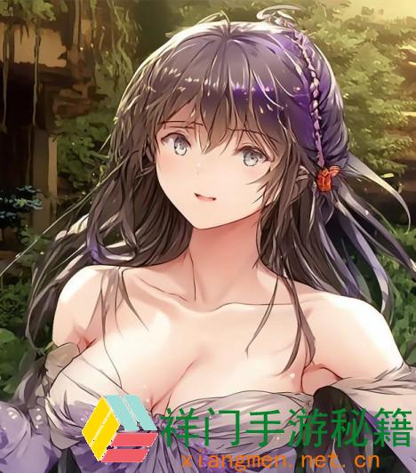 非人学园撤销出装设置怎么办(非人学园撤销出装设置后咱们该怎么应对与调整战略)