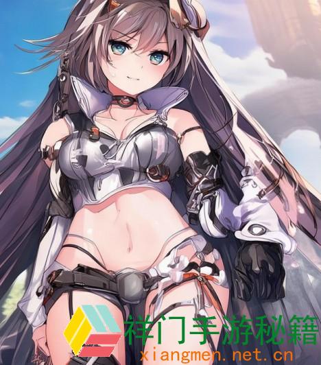 《我叫mt》(我叫mt4手游布衣工作引荐)