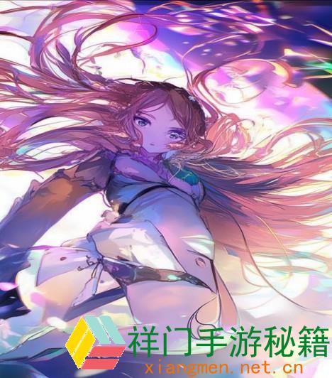 非会员区试看120秒,非会员专区精彩内容限时试看120秒 当即体会不容错失的精彩瞬间