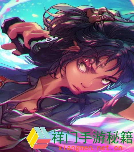 拳皇98八神出招表摇杆带图-拳皇98八神出招表摇杆图解全攻略助你轻松把握技术连招技巧