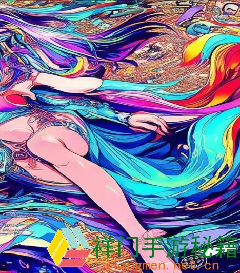 日韩车和欧美车好坏、简述日韩车系各不同品牌轿车之间的相互关联性