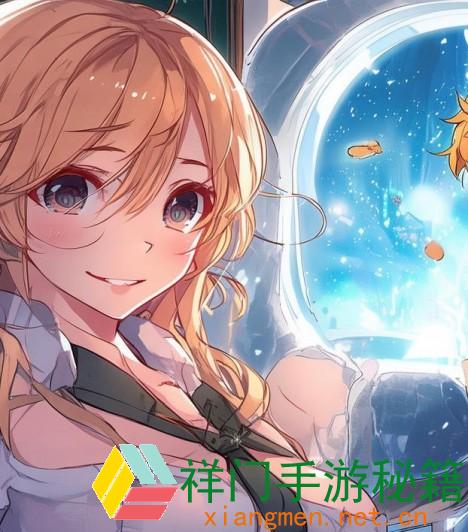 讲堂上意外敞开忌讳之门 男男之间的隐秘探究与热情磕碰