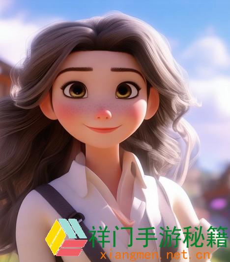 美丽妈妈2中字提醒亲情与生长的故事温暖人心的感人之旅