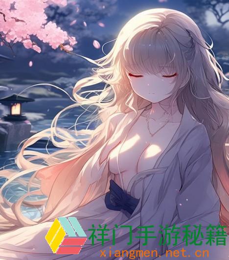 禅境花园中的静寂韶光与心灵的对话之旅