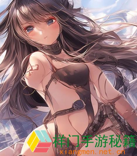 国内空运物流公司有哪些-国内空运物流公司盘点与职业开展趋势剖析