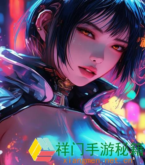 怎样自w图—怎样能够自己做图片