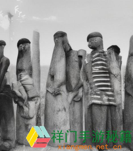 男男生行为网站_-探究男男生行为网站的多元文明与交际动态