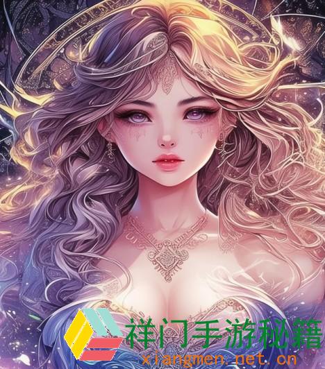 神武化生卦象探秘：解读陈旧才智与现代日子的美妙交融