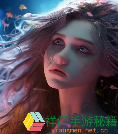 白日烦躁晚间失眠天天焦虑的病因讨论与应对战略
