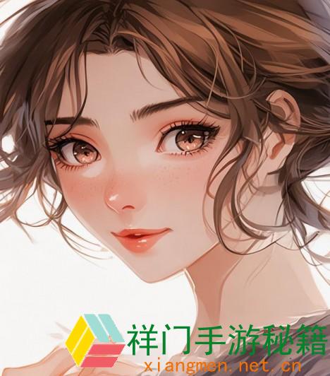 小妇人原著人物_小妇人原著人物姓名