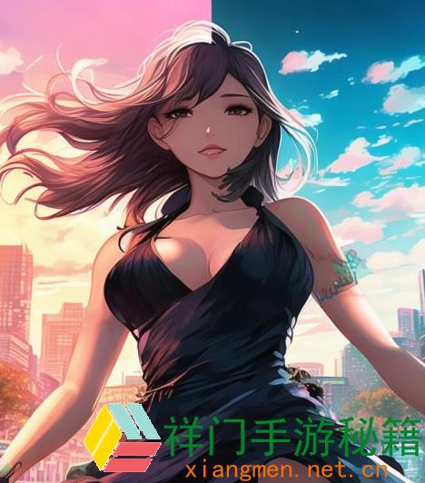 一线与三线城市的差异解析：日子本钱、开展机会与文明气氛的比照