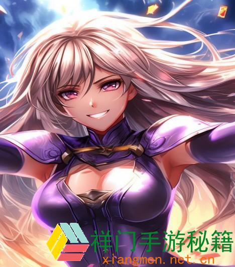 战吼卡组-战吼之力觉悟 战吼卡组带你征战荣耀对决的巅峰时间