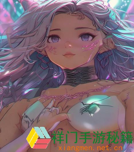六六人体、探究六六人体的奥妙与魅力 从头界说健康与美丽的未来