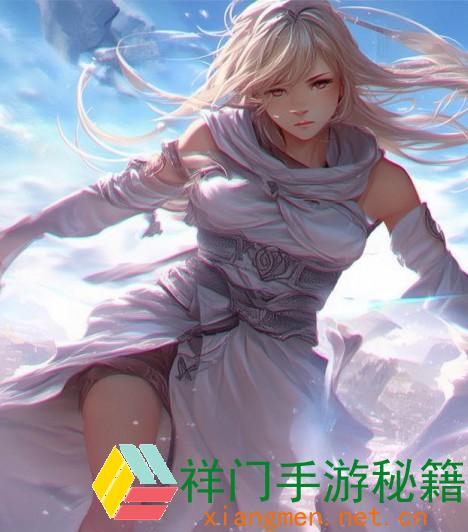 ro 转生术牧师练级-转生术牧师的逆袭之路重新手到神域的生长传奇