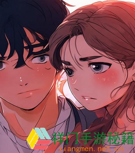 男生女生一同嗟嗟嗟很痛_男生女生共识心痛时间一同嗟嗟嗟感触爱的纠葛与生长