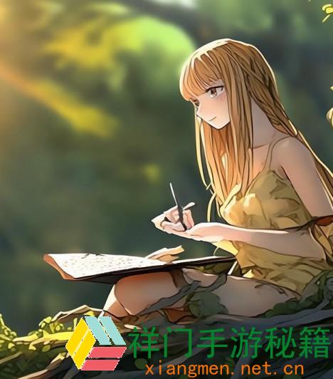 坐在教授的根茎上写语句怎样写的呀(坐在教授的根茎上探究常识的深度与广度)