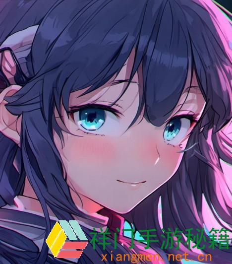 宝物错一题c一次在线学习渠道助力孩子轻松前进学习成果