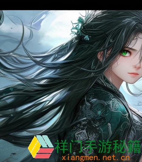 问道黑熊妖皇什么时候出;问道黑熊妖皇何时上台玩家等待已久的奥秘时刻