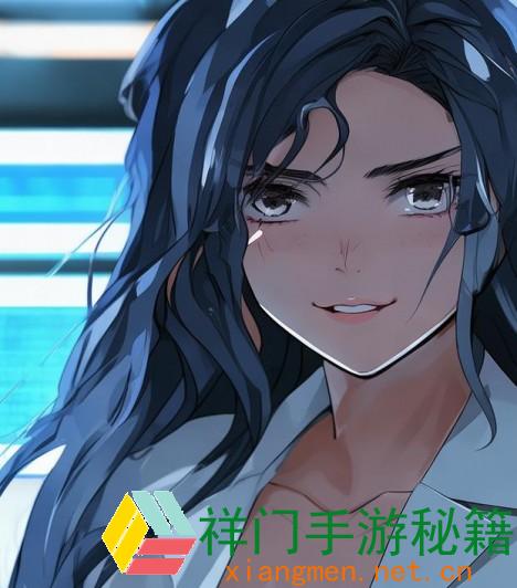 网络门诊医师长期不回复患者引发的信赖危机与处理对策讨论