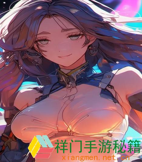 6900理论的核心内容是哪六个;6900+6900