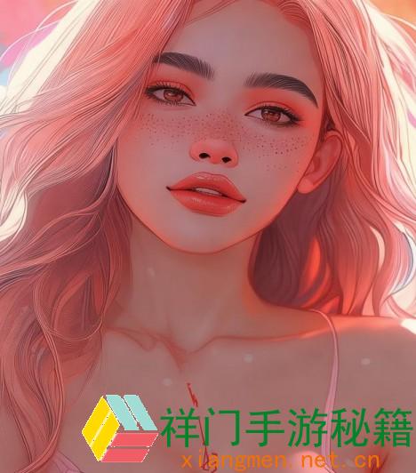 ysl抢手蜜桃色有一侧输卵管堵了能够怀孕吗5(蜜桃色妆容与女人健康一侧输卵管阻塞还能怀孕吗讨论)