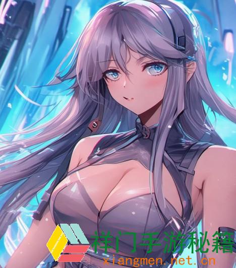 triservice_triservice 水箱