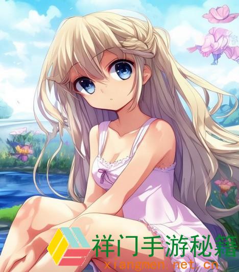 女生常常自己安慰会变美丽吗男生,女生常常自己安慰会变美丽吗男生会怎么样