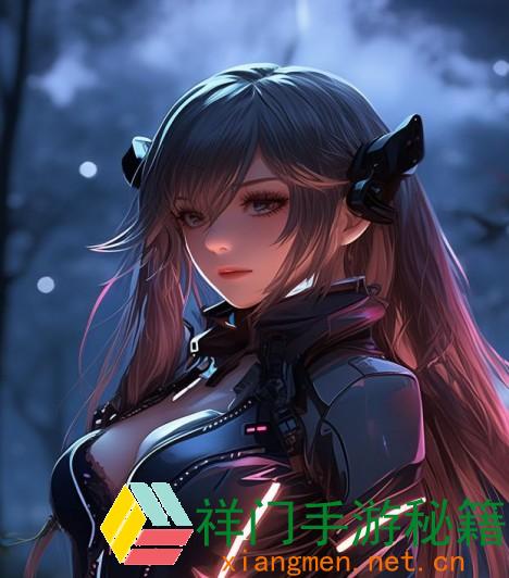 无人的公园狂野h5游戏手游;无人的公园狂野h5游戏手游在线