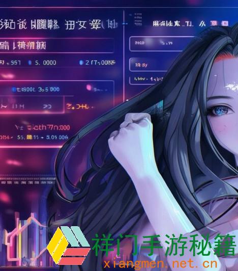 a8直播免费版观看人数计算、a8直播免费版观看人数计算剖析及用户添加趋势讨论