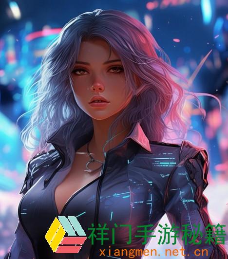 三步判别顶和底-三步判别顶底规律提醒商场趋势改变的隐秘与战略解析