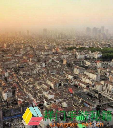 暗器组成需求什么技能、暗器组成所需技能全解析与有用攻略