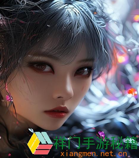 面灵气的恶面能带来的奥妙力气与美妙作用探秘