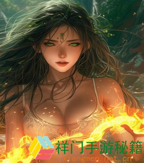 原始之灵有什么用,原始之力有什么用